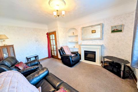 2 bedroom ground floor flat for sale, Glencairn Street, Stevenston KA20