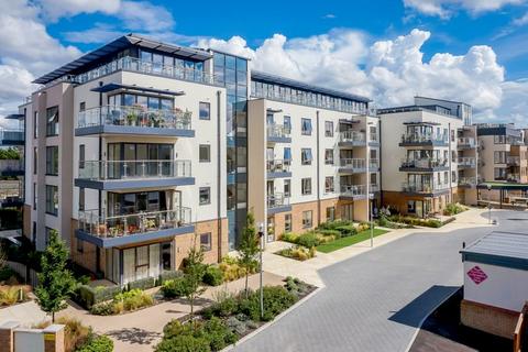 2 bedroom apartment for sale, Helston Lane, Windsor, Berkshire, SL4