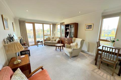 2 bedroom apartment for sale, Helston Lane, Windsor, Berkshire, SL4