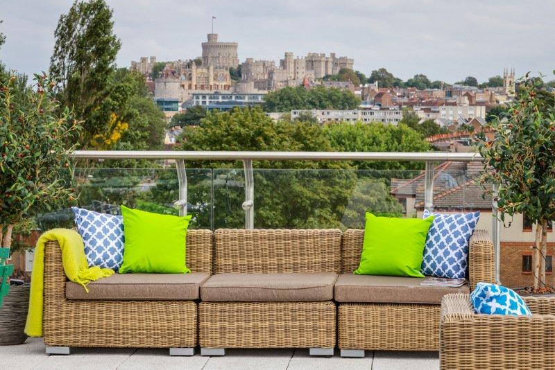 Skybar