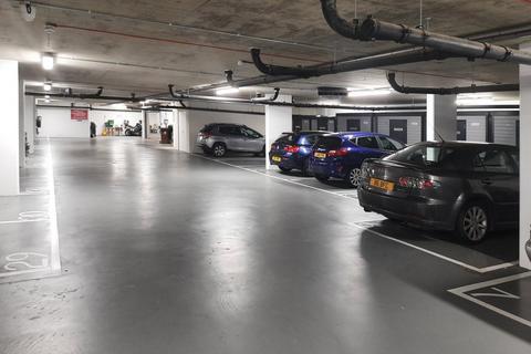 undefined, Helston Lane, Windsor, Berkshire, SL4