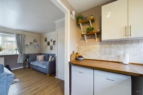 10 Church View, Barton-upon-humber, DN18 6LD