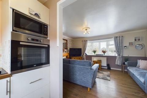 10 Church View, Barton-upon-humber, DN18 6LD