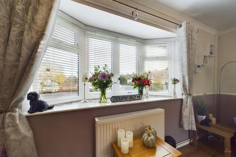 10 Church View, Barton-upon-humber, DN18 6LD
