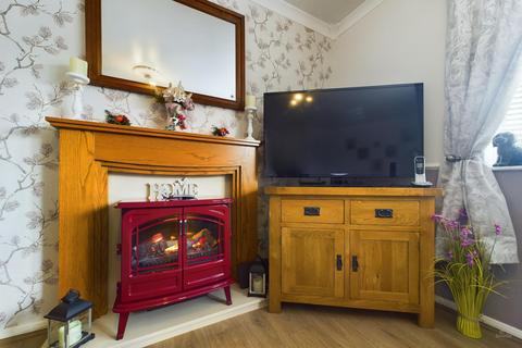 10 Church View, Barton-upon-humber, DN18 6LD
