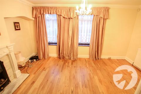 3 bedroom end of terrace house for sale, St. Keverne Road, London, SE9