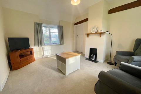 1 bedroom cottage to rent, Buntingford SG9