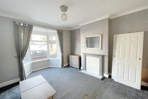 3 bedroom terraced house for sale, Station Avenue South, Houghton Le Spring DH4