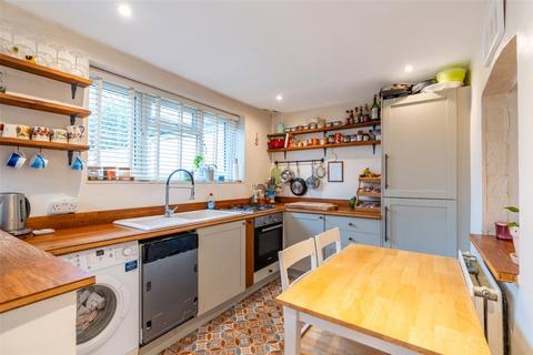 2 bedroom end of terrace house for sale, Leigh Road, Wimborne, Dorset, BH21