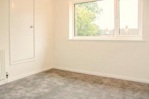 3 bedroom end of terrace house to rent, Glapton Lane, Nottingham, Nottinghamshire, NG11