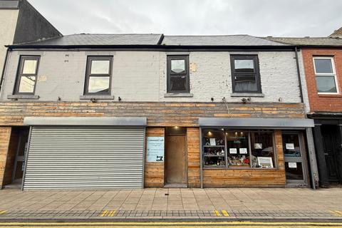 Property to rent, Olive Street, Sunderland SR1