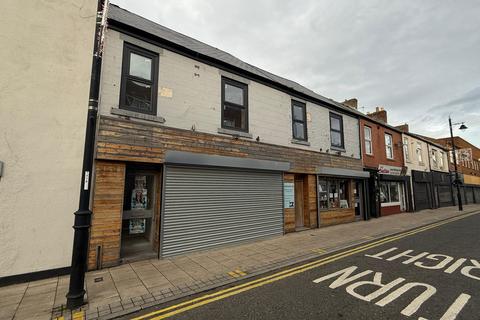 Property to rent, Olive Street, Sunderland SR1