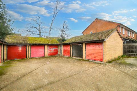 Garage for sale, Tregarth Place, Woking, Surrey, GU21