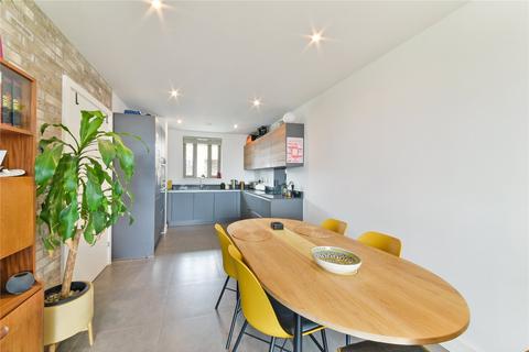 2 bedroom apartment for sale, White Post Lane, London, E9