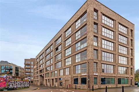 2 bedroom apartment for sale, White Post Lane, London, E9