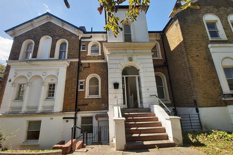 10 bedroom detached house to rent, Lancaster Road, London