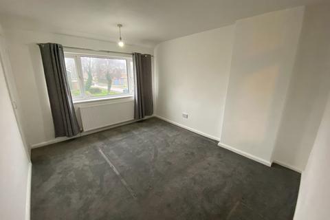 3 bedroom end of terrace house to rent, Taunton Avenue, Corby NN18