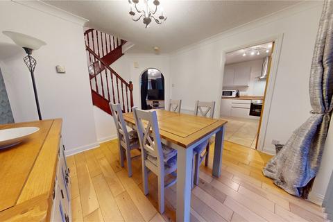 3 bedroom semi-detached house for sale, St Marys Drive, West Rainton, Houghton Le Spring, DH4