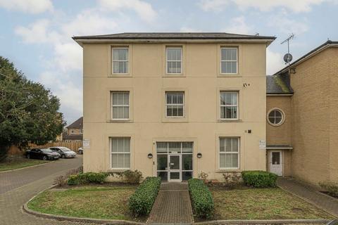 1 bedroom flat for sale, The Grove, Isleworth TW7