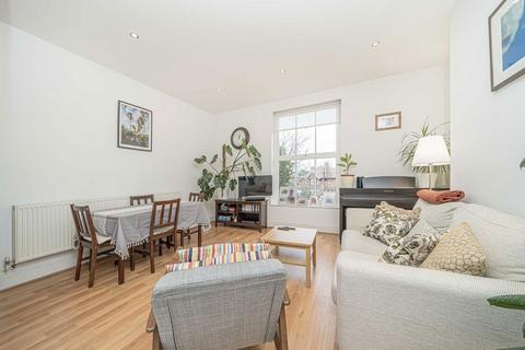 1 bedroom flat for sale, The Grove, Isleworth TW7