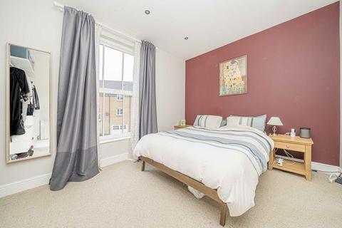 1 bedroom flat for sale, The Grove, Isleworth TW7