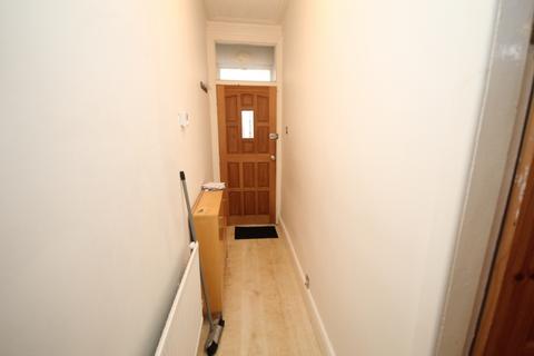 2 bedroom terraced house to rent, Wilson Street, Stretford, M32 0PQ