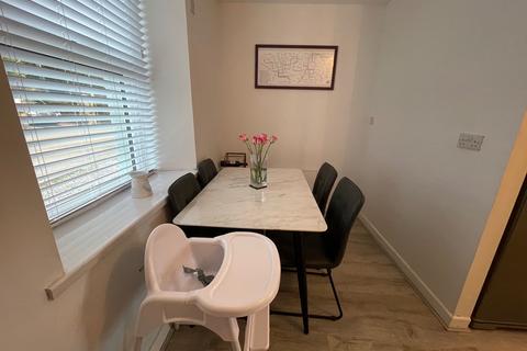 2 bedroom terraced house for sale, Clydach Road, Craig-cefn-Parc, Swansea