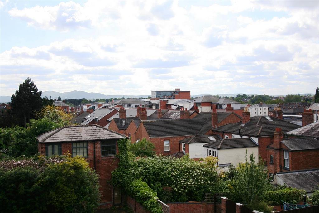 1 Amber Heights View.jpg