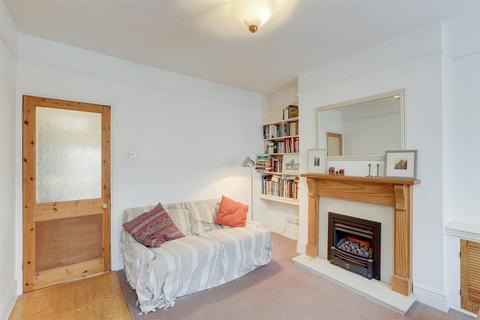 2 bedroom terraced house for sale, Lamcote Street, The Meadows NG2