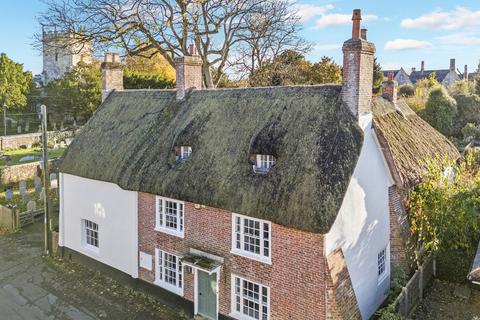 5 bedroom detached house for sale, Puddletown, Dorset