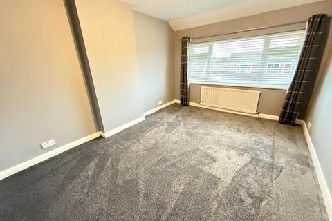 3 bedroom property to rent, Moorlands, Prudhoe