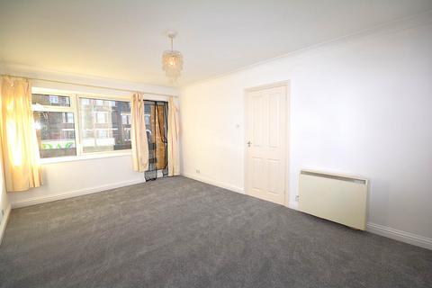 1 bedroom flat to rent, Broad Street, Chesham