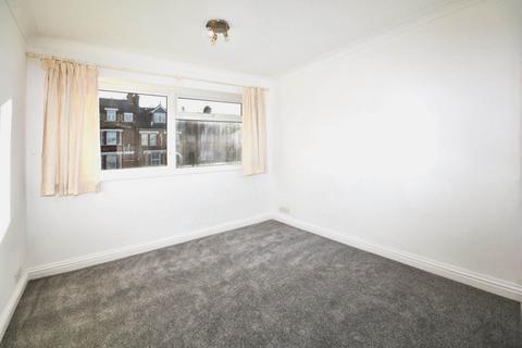 undefined, Broad Street, Chesham