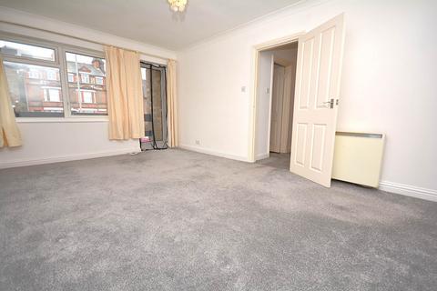 undefined, Broad Street, Chesham