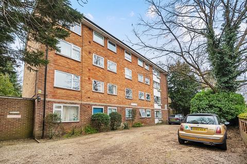 1 bedroom apartment to rent, Beta House, Southcote Road, Reading, RG30