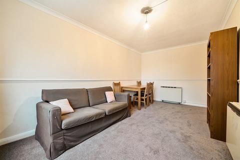 1 bedroom apartment to rent, Beta House, Southcote Road, Reading, RG30