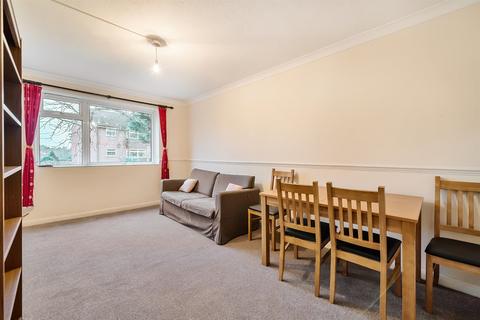 1 bedroom apartment to rent, Beta House, Southcote Road, Reading, RG30