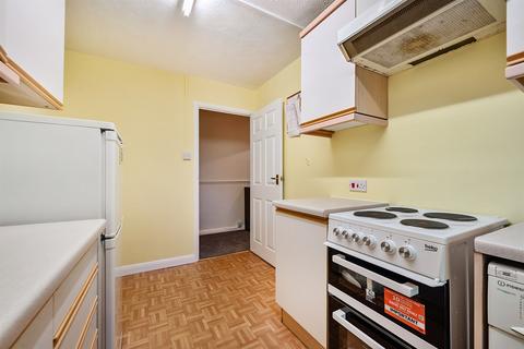 1 bedroom apartment to rent, Beta House, Southcote Road, Reading, RG30