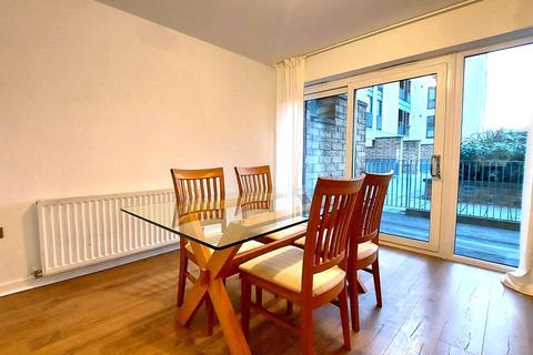 2 bedroom apartment to rent, Kimmerghame Path, Edinburgh, Midlothian