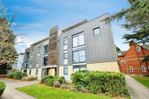 1 bedroom flat to rent, Newsom Place, St Albans, AL1