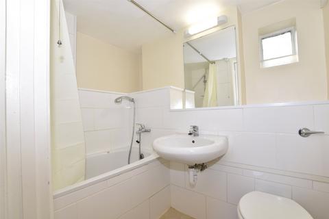 1 bedroom apartment to rent, Rivers Street Place, Somerset BA1