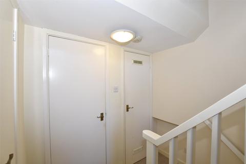 1 bedroom apartment to rent, Rivers Street Place, Somerset BA1