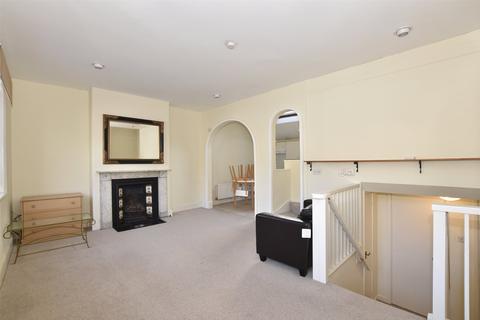 1 bedroom apartment to rent, Rivers Street Place, Somerset BA1