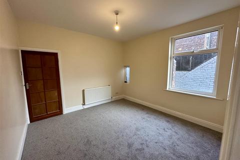 2 bedroom semi-detached house for sale, Westgarth Terrace, Darlington