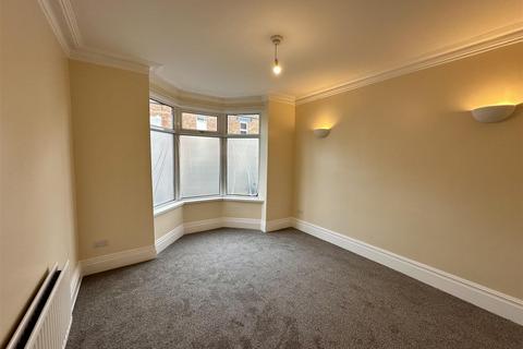 2 bedroom semi-detached house for sale, Westgarth Terrace, Darlington