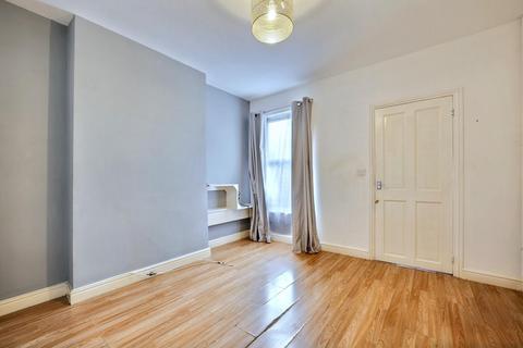 40 Terry Road, Coventry, CV1 2AW