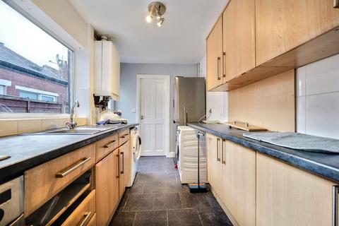 40 Terry Road, Coventry, CV1 2AW
