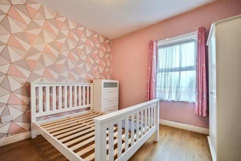 40 Terry Road, Coventry, CV1 2AW