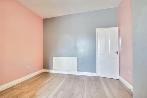 40 Terry Road, Coventry, CV1 2AW