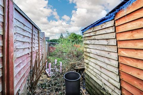 40 Terry Road, Coventry, CV1 2AW